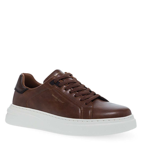 Ανδρικά Sneaker Renato Garini V570011732N1