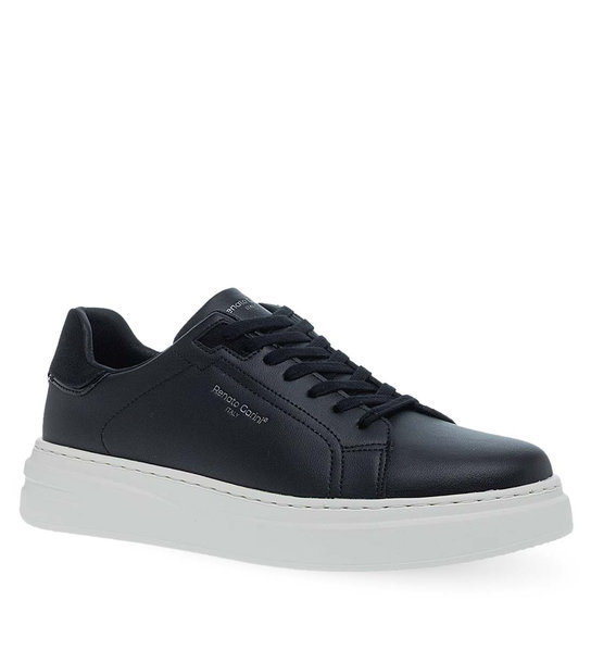 Ανδρικά Sneaker Renato Garini V570011732N2
