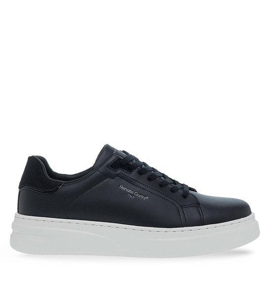 Mens Sneakers Renato Garini V570011732N2