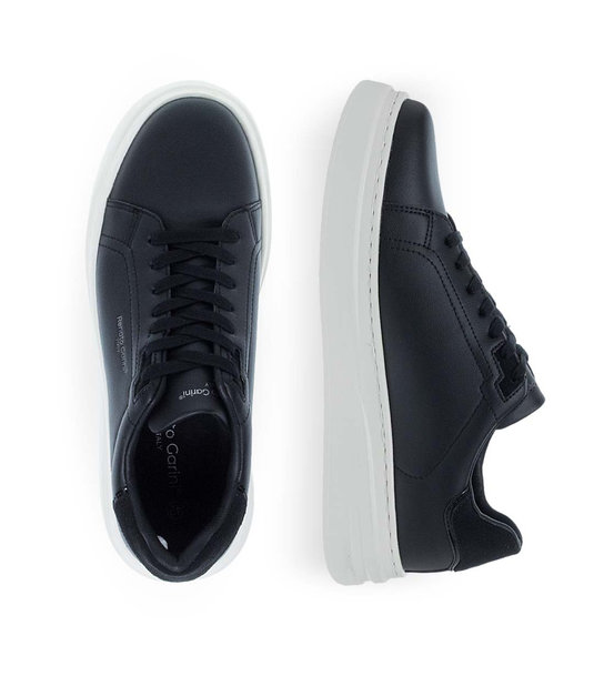 Mens Sneakers Renato Garini V570011732N2