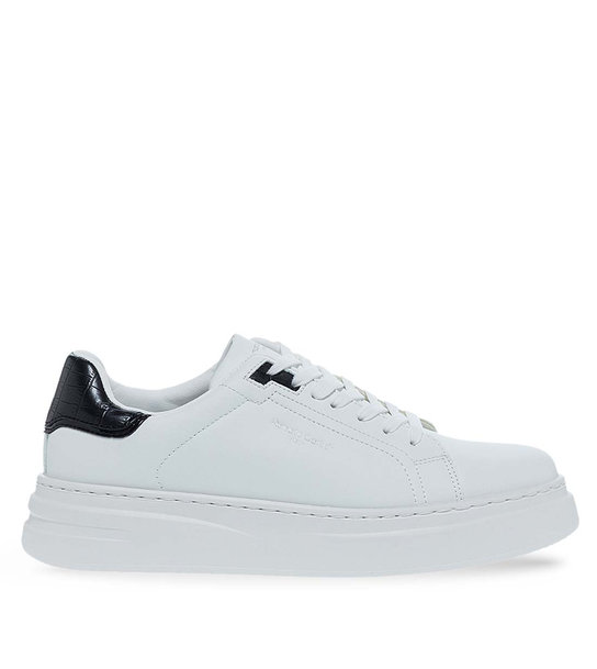 Mens Sneakers Renato Garini V5700117375N