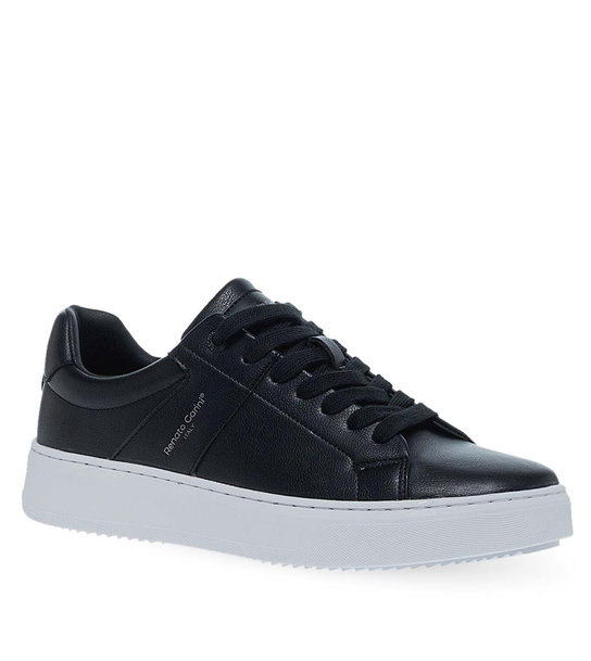 Ανδρικά Sneaker Renato Garini V57005932001