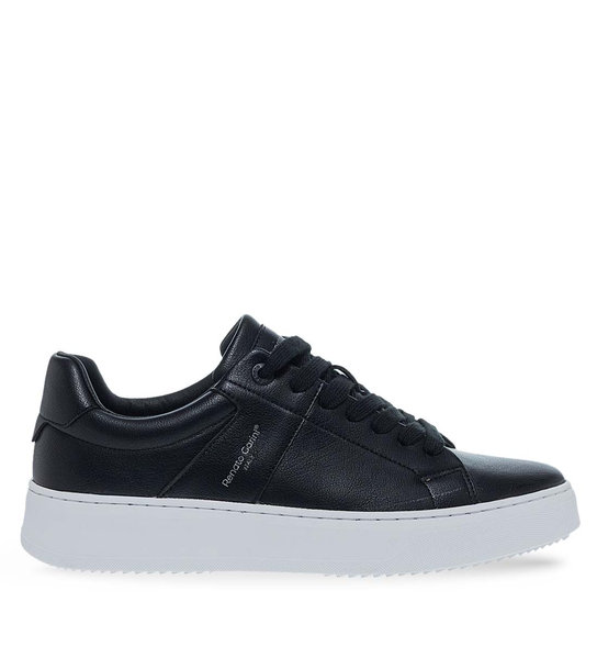 Ανδρικά Sneaker Renato Garini V57005932001