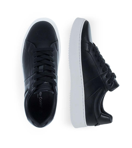 Ανδρικά Sneaker Renato Garini V57005932001