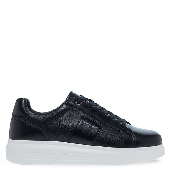 Ανδρικά Sneaker Renato Garini V570096334N1
