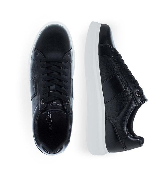 Ανδρικά Sneaker Renato Garini V570096334N1
