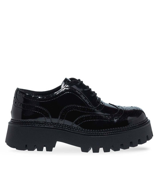 Γυναικεία Oxford Παπούτσια Parex 11132002