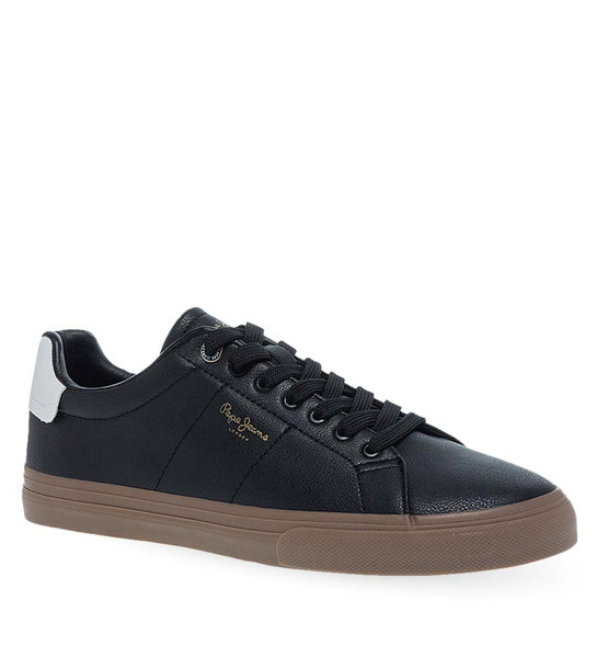 Ανδρικά Sneaker Pepe Jeans Pms300003-1