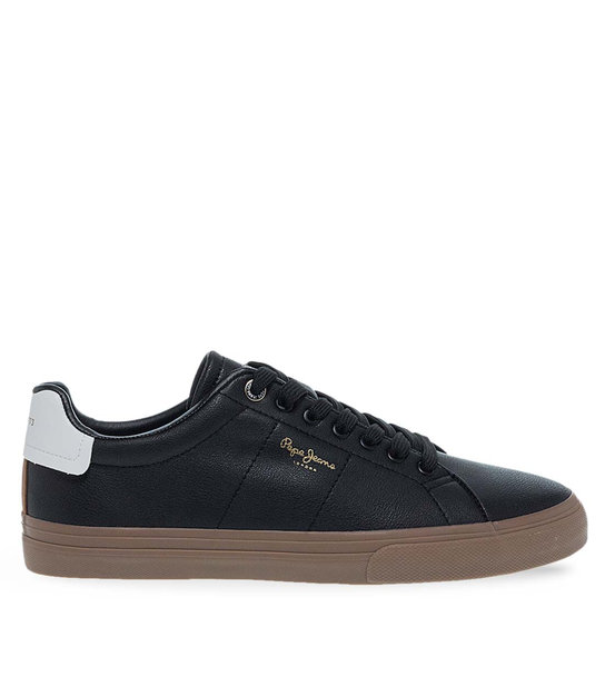 Ανδρικά Sneaker Pepe Jeans Pms300003-1