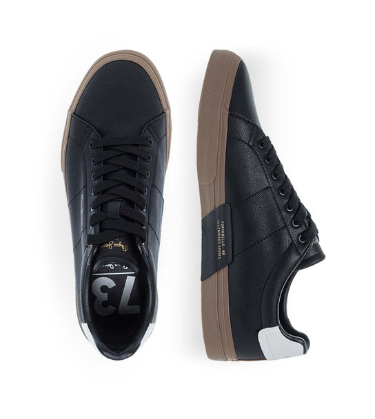 Ανδρικά Sneaker Pepe Jeans Pms300003-1