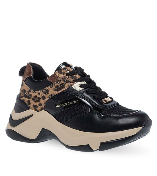 Γυναικεία Sneaker Renato Garini V119R16440T7