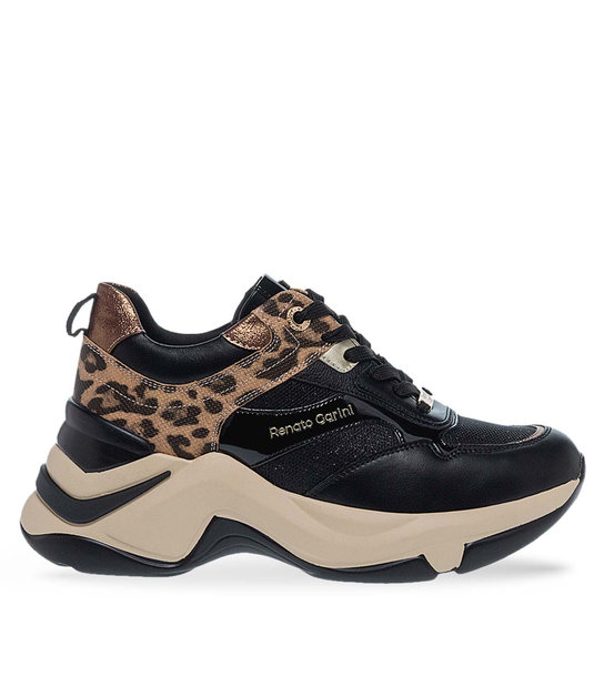 Γυναικεία Sneaker Renato Garini V119R16440T7