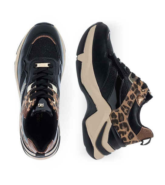 Γυναικεία Sneaker Renato Garini V119R16440T7