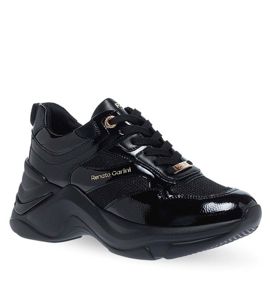 Γυναικεία Sneaker Renato Garini V119R164429Z