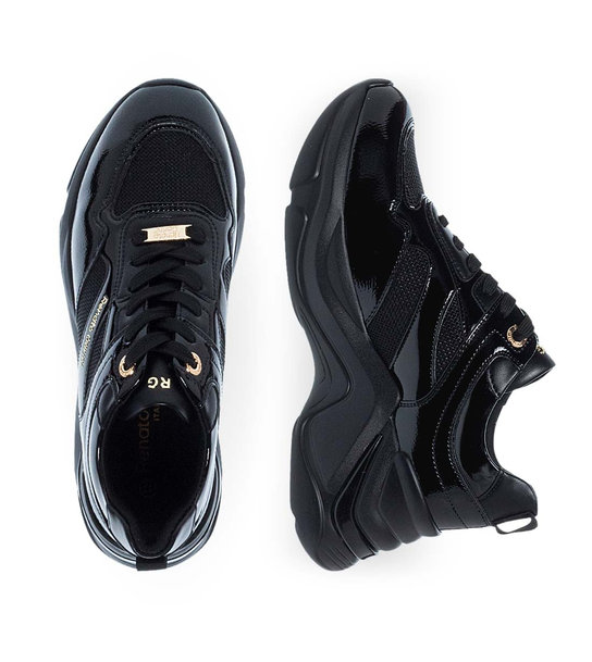 Womens Sneakers Renato Garini V119R164429Z