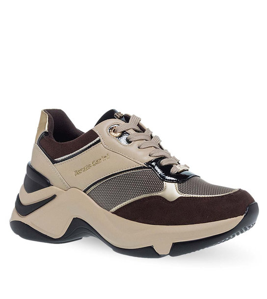 Γυναικεία Sneaker Renato Garini V119R18648R5