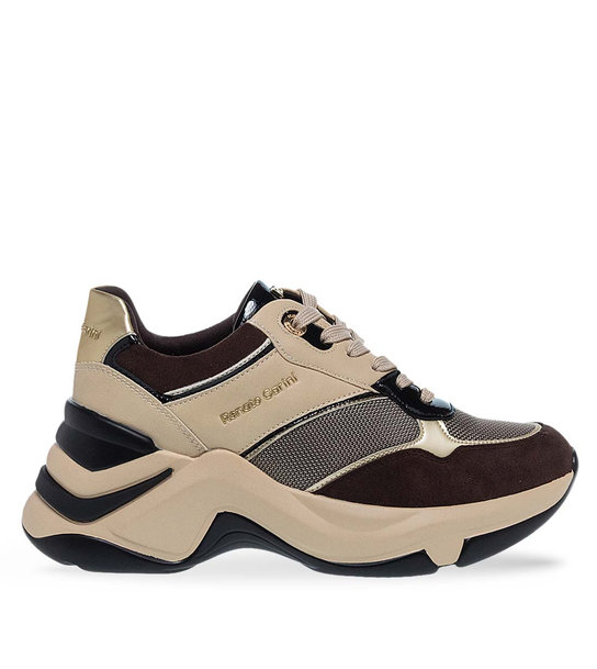Womens Sneakers Renato Garini V119R18648R5