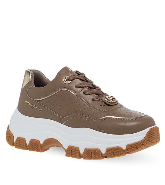 Γυναικεία Sneaker Renato Garini V119R20032R6