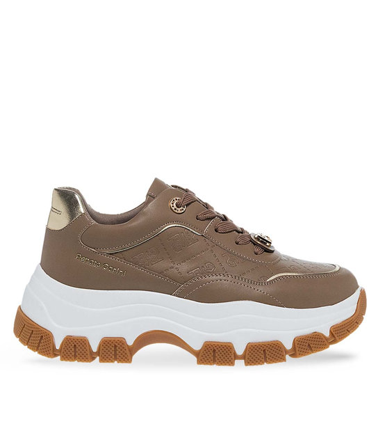 Womens Sneakers Renato Garini V119R20032R6