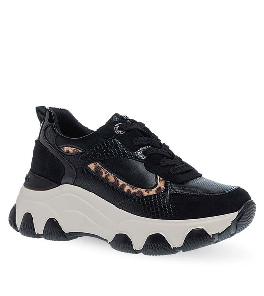 Γυναικεία Sneaker Renato Garini V119R208301K