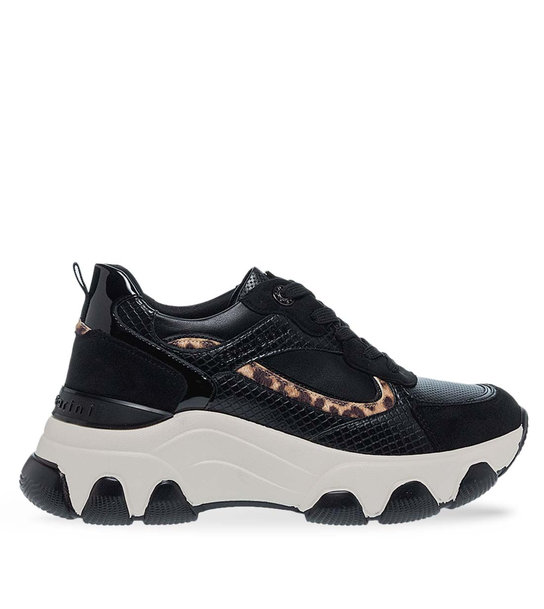 Womens Sneakers Renato Garini V119R208301K