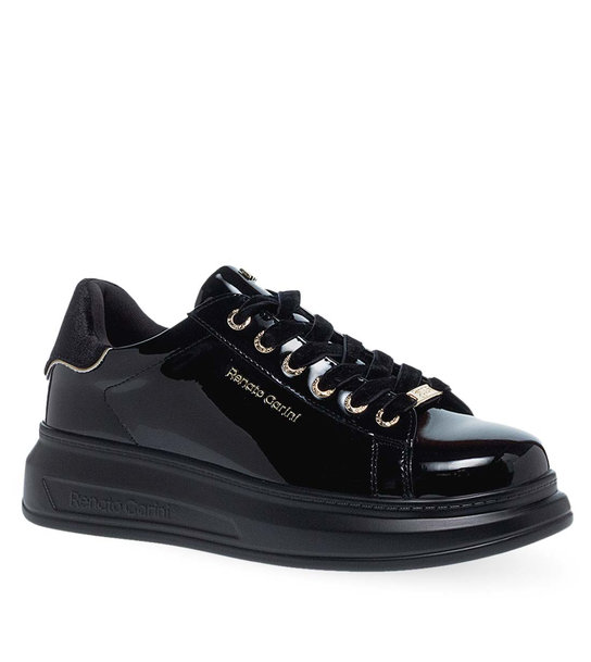 Γυναικεία Sneaker Renato Garini V119R25827E4
