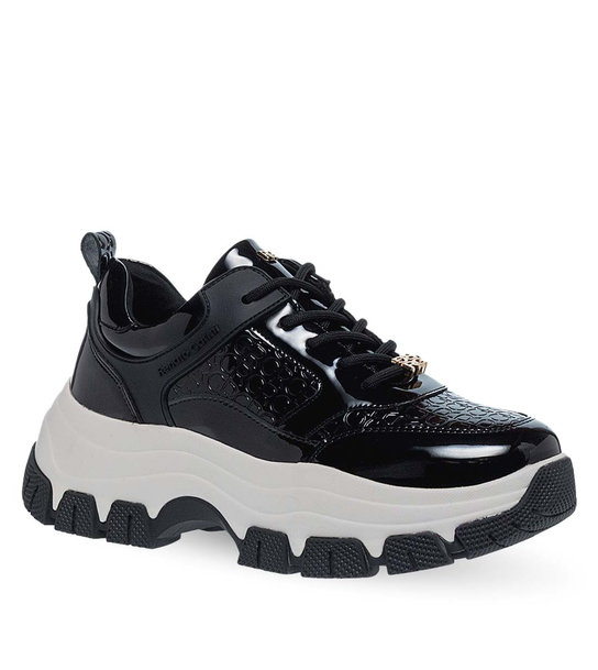 Γυναικεία Sneaker Renato Garini V119R2933N47