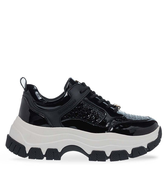 Γυναικεία Sneaker Renato Garini V119R2933N47