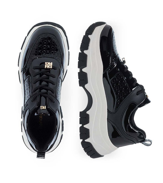 Γυναικεία Sneaker Renato Garini V119R2933N47