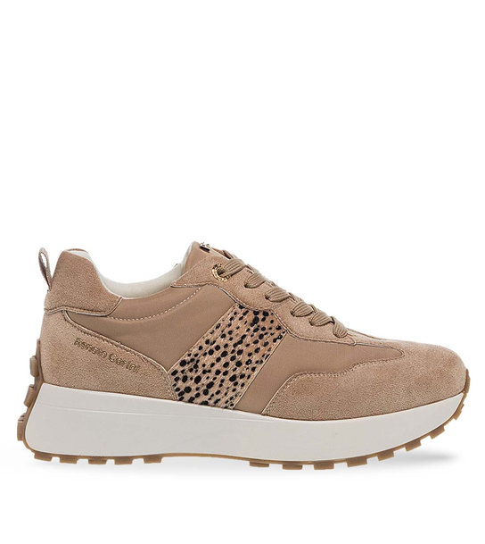 Γυναικεία Sneaker Renato Garini V119R70237M6