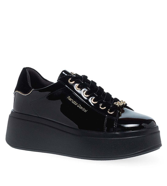 Γυναικεία Sneaker Renato Garini V119R885322X