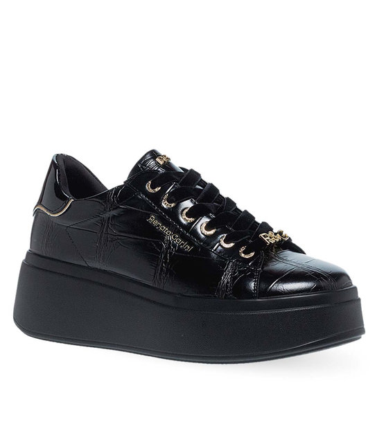 Γυναικεία Sneaker Renato Garini V119R8853A76