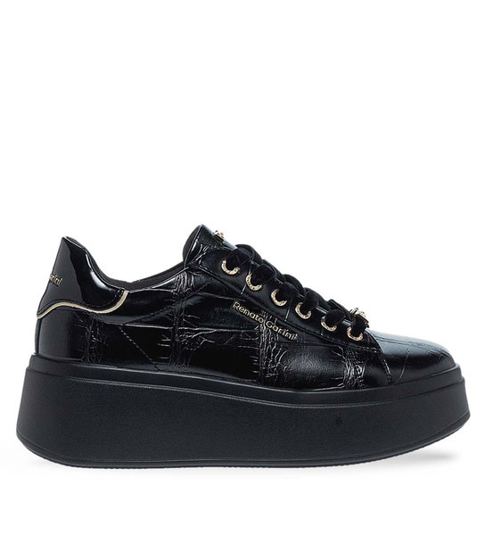 Γυναικεία Sneaker Renato Garini V119R8853A76