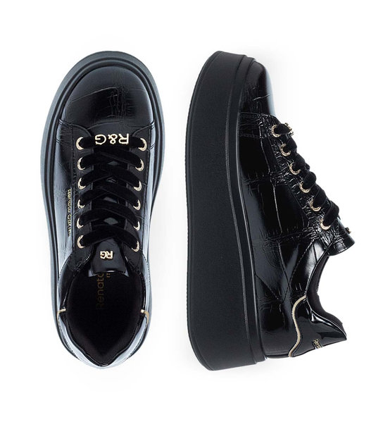 Γυναικεία Sneaker Renato Garini V119R8853A76