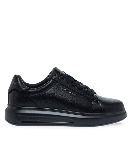 Ανδρικά Sneaker Renato Garini V57002523T28