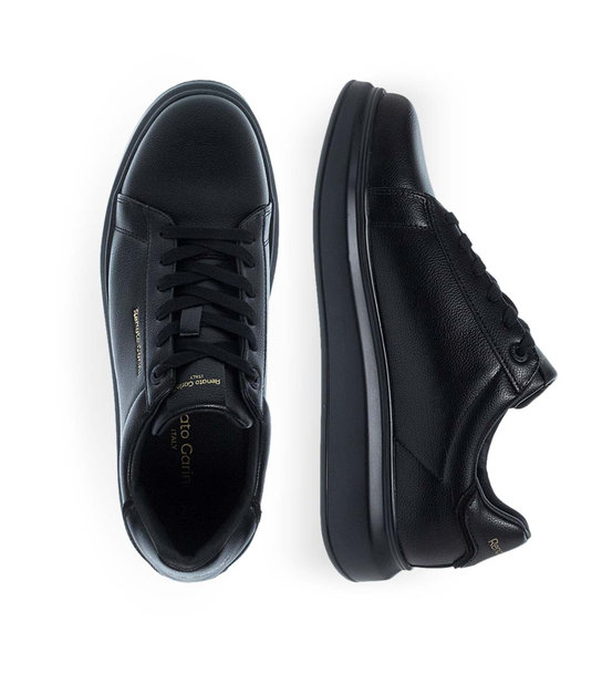 Ανδρικά Sneaker Renato Garini V57002523T28