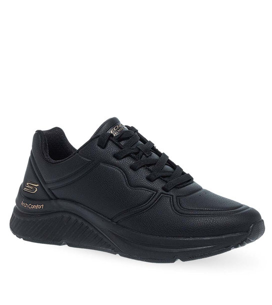 Γυναικεία Αθλητικά Παπούτσια Skechers 117560_Bbk