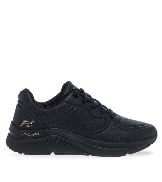 Γυναικεία Αθλητικά Παπούτσια Skechers 117560_Bbk