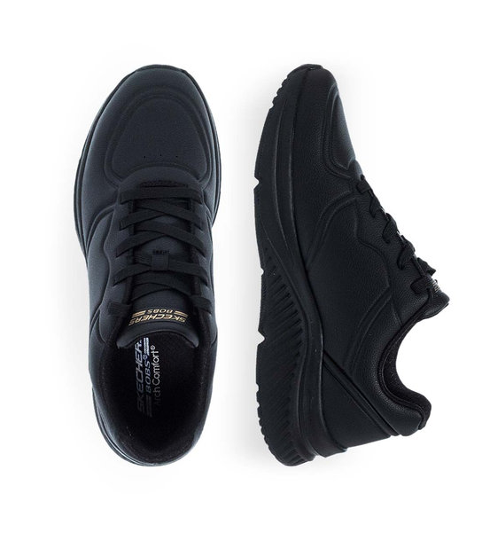 Γυναικεία Αθλητικά Παπούτσια Skechers 117560_Bbk