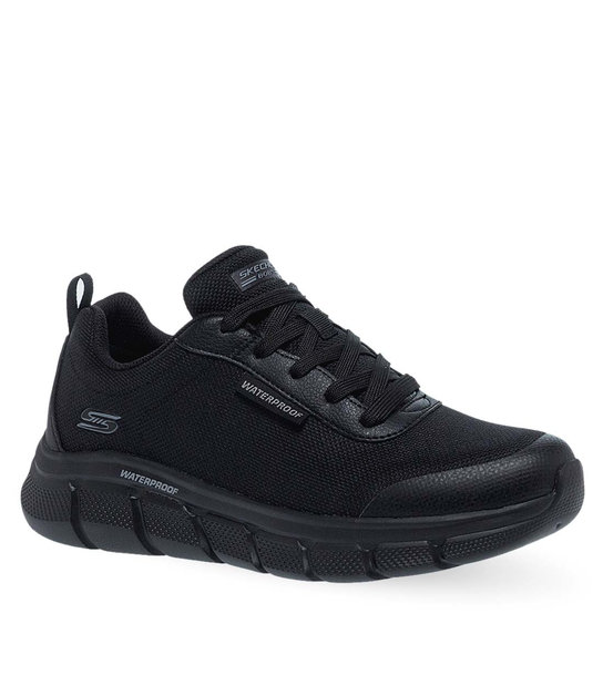 Ανδρικά Αθλητικά Παπούτσια Skechers 118111_Bbk