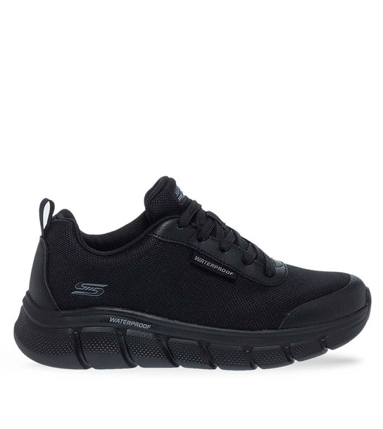 Ανδρικά Αθλητικά Παπούτσια Skechers 118111_Bbk
