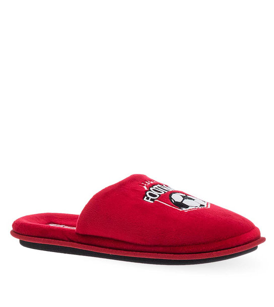 Ανδρικές Παντόφλες Σπιτιού Parex 10132013