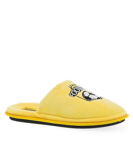 Ανδρικές Παντόφλες Σπιτιού Parex 10132013