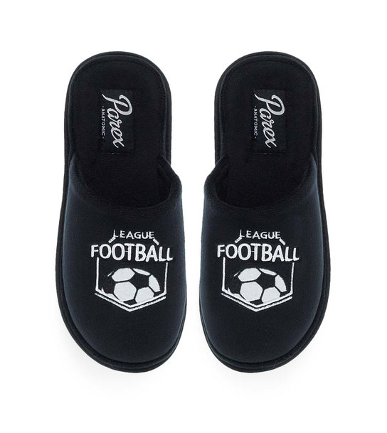 Ανδρικές Παντόφλες Σπιτιού Parex 10132013