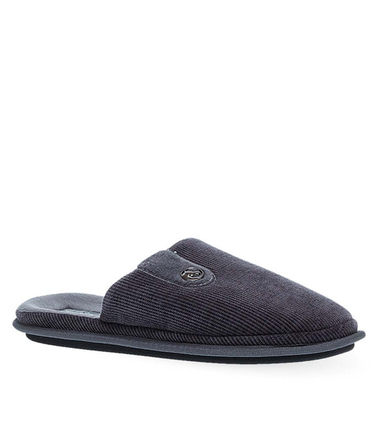 Mens House Slippers Parex 10132014