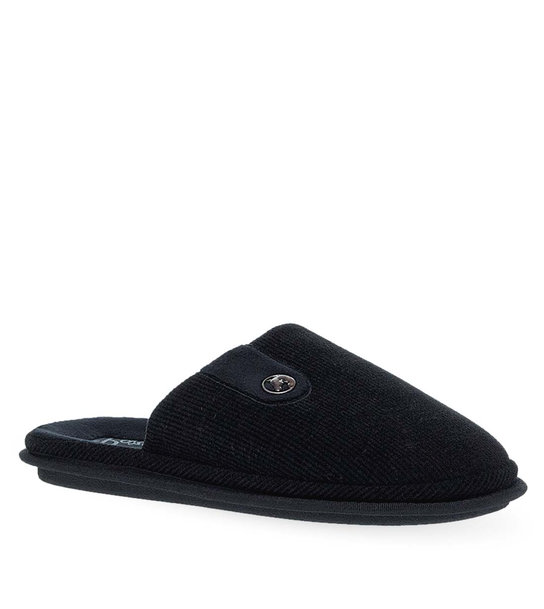 Ανδρικές Παντόφλες Σπιτιού Parex 10132014