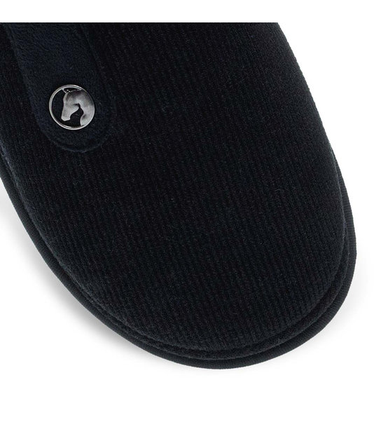 Ανδρικές Παντόφλες Σπιτιού Parex 10132014