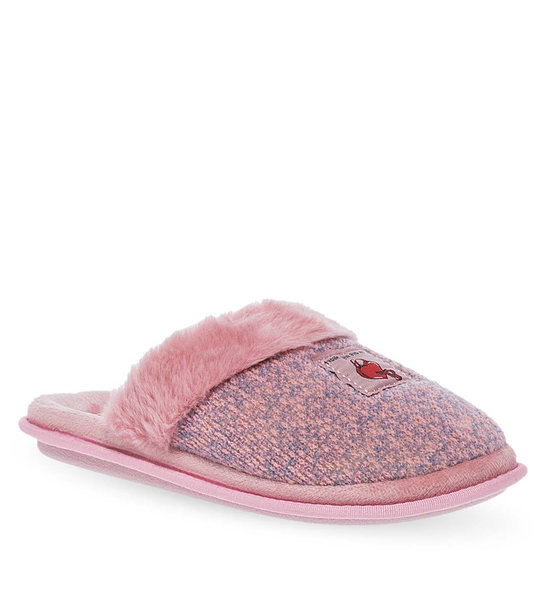 Womens House Slippers Parex 10132053