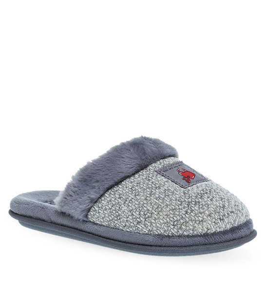 Γυναικείες Παντόφλες Σπιτιού Parex 10132053