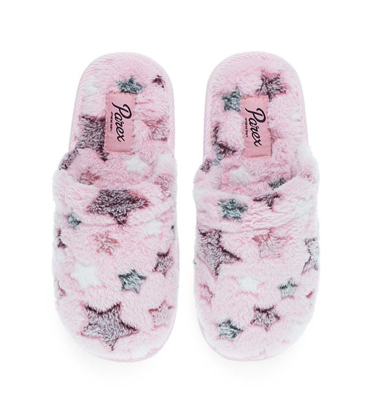 Γυναικείες Παντόφλες Σπιτιού Parex 10132056